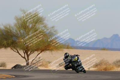 media/Nov-05-2022-SoCal Trackdays (Sat) [[f8d9b725ab]]/Turn 4 Tree of Life (125pm)/